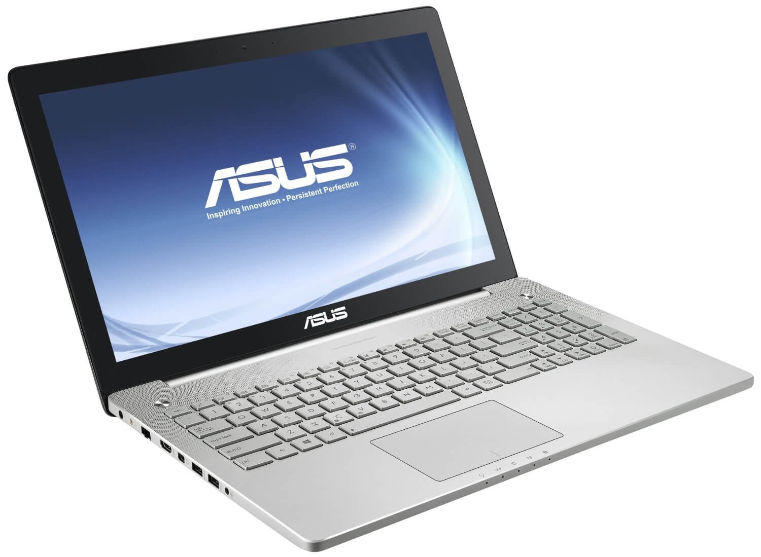 Asus laptop szervíz budapest